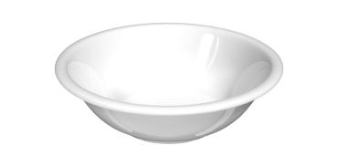 Meran Dessertschale 15 cm rund 001.163610